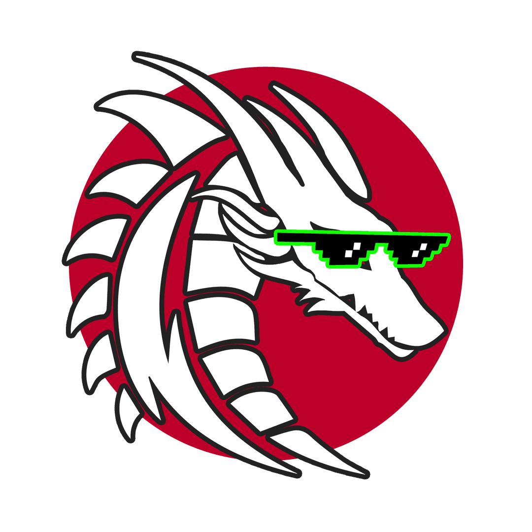 Starter School logo